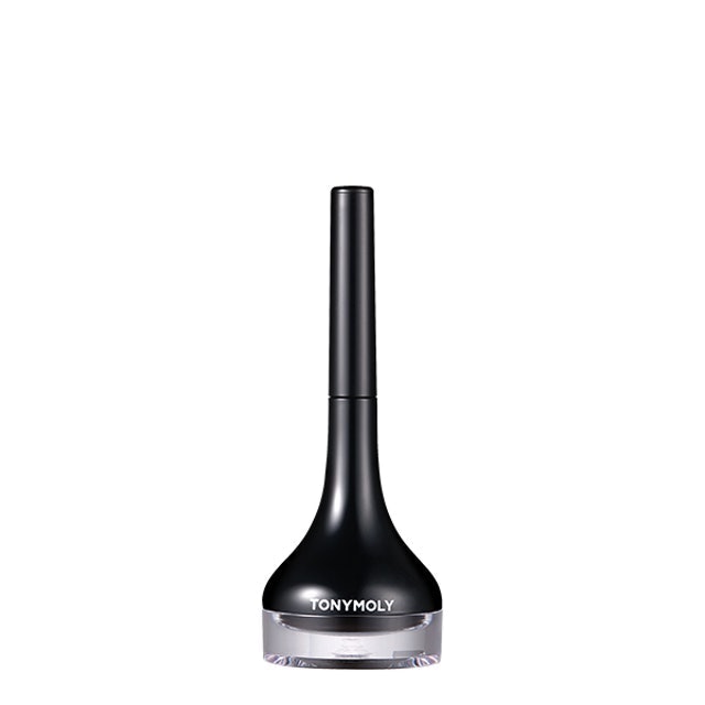 Kẻ Mắt Dạng Gel TONYMOLY 1