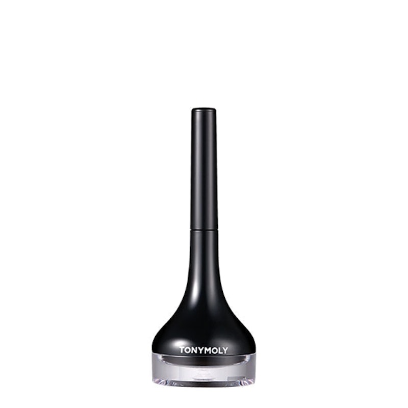 Kẻ Mắt Dạng Gel TONYMOLY 1