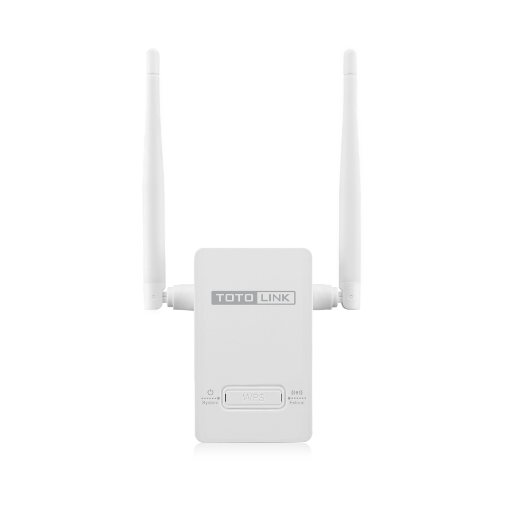 Top 10 Bộ Kích Sóng Wi-Fi tốt nhất hiện nay [Tư Vấn Từ Chuyên Gia] 2