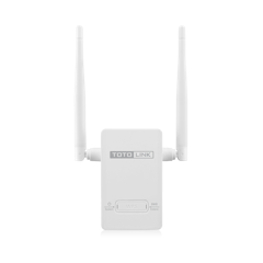 Bộ Kích Sóng Wi-Fi Totolink