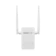 Totolink Bộ Kích Sóng Wi-Fi Totolink 1