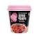 Young Poong Tokbokki Ăn Liền Pink Rocket 1