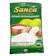 Hoa Sen Trắng Bột Cốt Dừa Hoà Tan Sanca 1