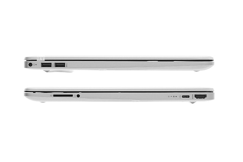 Laptop HP 15s 3