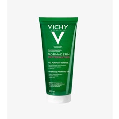 Vichy Normaderm Phytosolution Gel Purifiant Intense