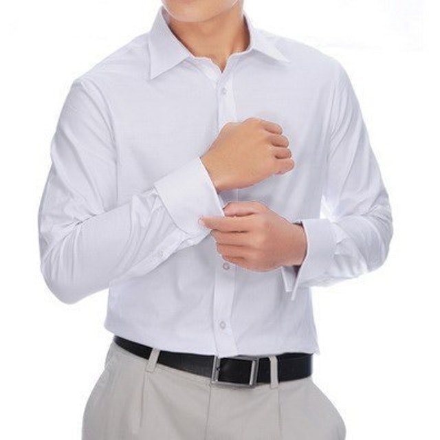 Top 12 Món Quà Sinh Nhật Tặng Chồng ý nghĩa tốt nhất hiện nay (Tư vấn mua 2024) 3