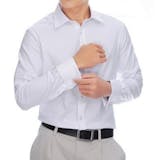 Top 12 Món Quà Sinh Nhật Tặng Chồng ý nghĩa tốt nhất hiện nay (Tư vấn mua 2024) 3