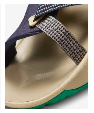 Giày Xăng Đan Nike Oneonta 3