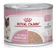 ROYAL CANIN Pate Royal Canin Mother & Babycat 1