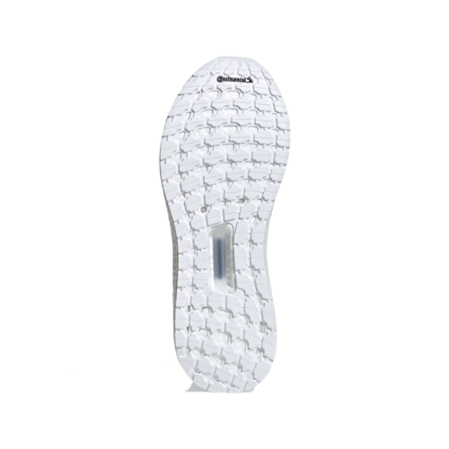 Giày Adidas UltraBoost 20 3