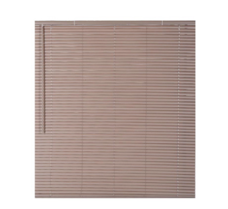 Rèm Màn Cửa Cuốn Bằng Vinyl Không Dây 1