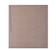 HomeBase Rèm Màn Cửa Cuốn Bằng Vinyl Không Dây 1