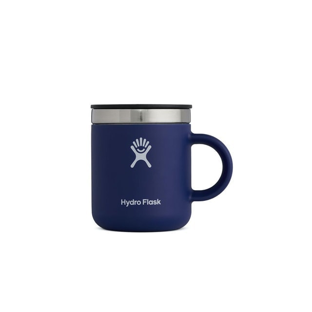 [2024] Top 10 Cốc Giữ Nhiệt tốt nhất hiện nay (Lock&Lock, RTIC, Hydro Flask) 3