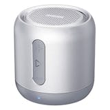 Top 8 Loa Bluetooth Giá Rẻ tốt nhất hiện nay (JBL, Anker, SONY) 3