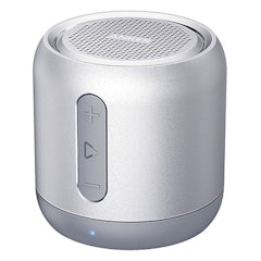 Loa Bluetooth Anker Soundcore Mini