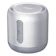 Anker Loa Bluetooth Anker Soundcore Mini 1