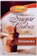 Roland Food Đường Viên Rough Cut Demerara Sugar Cubes 1