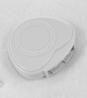 Đệm Điện Xiaomi Xiaoda 5