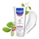 Mustela Body Lotion Dịu Da Cho Bé Mustela 1