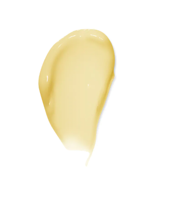 Vitamin Enrich Eye Base 2