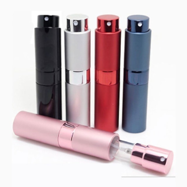 Bình Xịt Chiết Nước Hoa 1