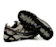 Columbia Giày Trekking Columbia 1