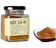 Sala Spice Bột Cà Ri Sala Spice 1