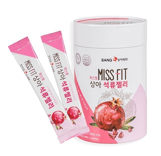 Top 6 Thạch Collagen tốt nhất hiện nay [BS Da Liễu Tư Vấn] 2