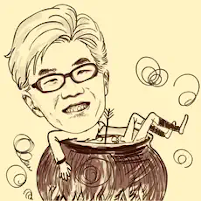 MomentCam 1