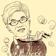 Eureka Studios MomentCam 1