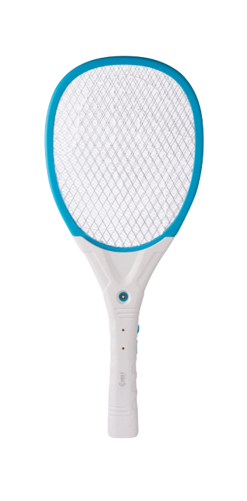 Comet  Vợt Muỗi Comet  1枚目