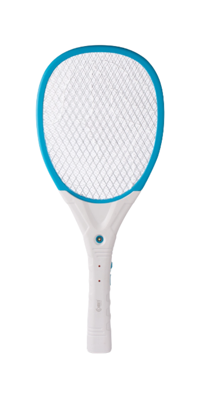 Vợt Muỗi Comet Hình ảnh 1