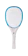 Comet Vợt Muỗi Comet 1