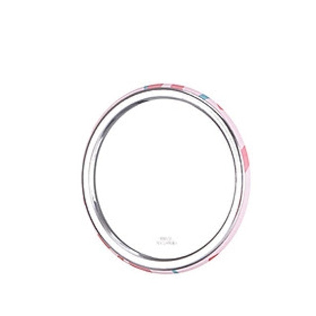 Gương Cầm Tay Miniso 1