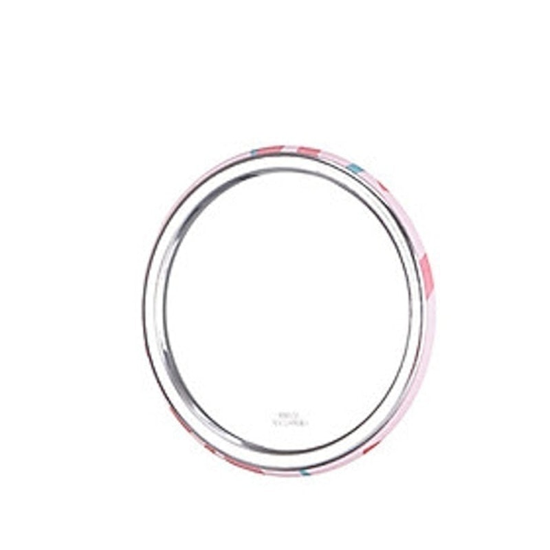 Gương Cầm Tay Miniso 1