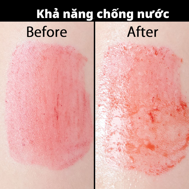 Xịt Chống Nắng Kose Suncut Tone Up UV Spray Sakura 7