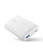 Anker PowerCore II 10000 1