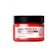 Some By Mi Snail Truecica Miracle Repair Cream 1