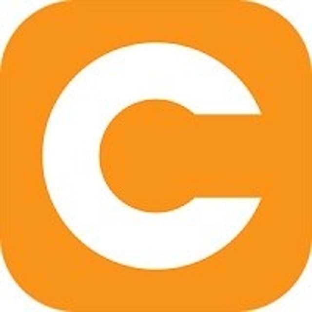 Clip TV 1