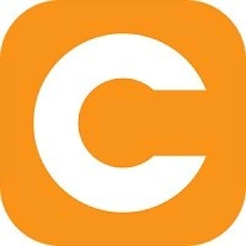 Clip TV 1