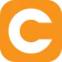 VEGA MEDIA COMPANY LIMITED Clip TV 1