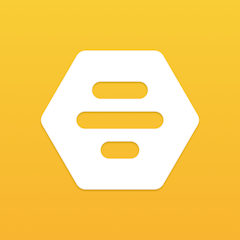 Bumble