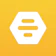 Bumble Inc. Bumble 1