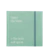 Crabit Notebook Sổ Nhật Ký Trơn Hình Vuông Crabit 1