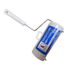 Cây Lăn Bụi LIFELEX