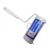 Kohnan Cây Lăn Bụi LIFELEX 1
