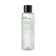 Purito Centella Unscented Toner 1