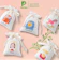 PAYNA Túi Thơm Để Tủ Quần Áo PAYNA 1