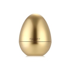 Kem Lót Egg Pore Silky Smooth Balm