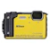Nikon Máy Ảnh COOLPIX W300 1